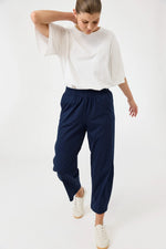 Studio Traveller Pant