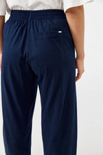 Studio Traveller Pant