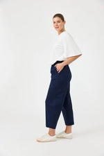 Studio Traveller Pant