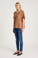 Bajau Top