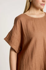 Bajau Top
