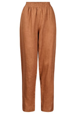 Bajau Pant