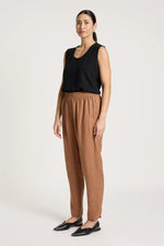 Bajau Pant