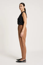 Bajau Pant