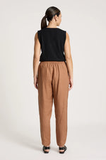Bajau Pant