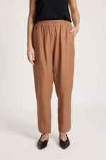 Bajau Pant