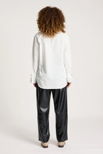 Lozen Shirt