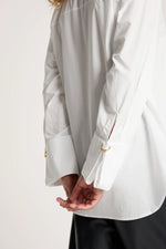 Lozen Shirt