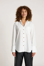 Lozen Shirt