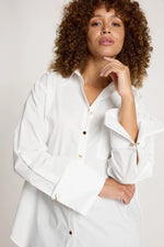 Lozen Shirt