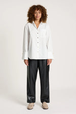 Lozen Shirt