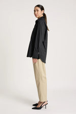 Lozen Shirt