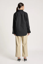 Lozen Shirt