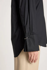 Lozen Shirt
