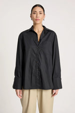 Lozen Shirt