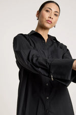 Lozen Shirt