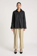Lozen Shirt