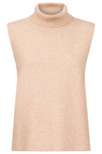 Zala Knit Vest