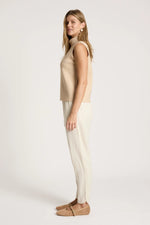 Zala Knit Vest