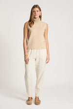 Zala Knit Vest