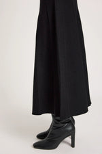 Zala Knit Skirt
