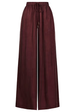Calista Pant