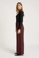 Calista Pant