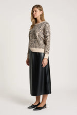 Zala Jumper