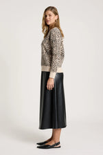 Zala Jumper