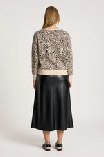 Zala Jumper