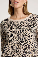 Zala Jumper