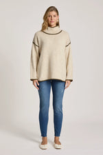 Orin Jumper