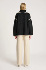 Orin Jumper