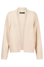 Samira Cardigan