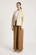 Samira Cardigan