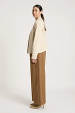 Samira Cardigan