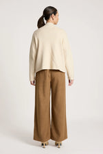 Samira Cardigan