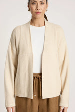 Samira Cardigan