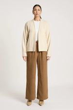Samira Cardigan