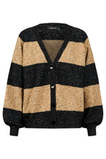 Zarda Cardigan