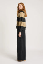 Zarda Cardigan