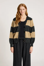 Zarda Cardigan