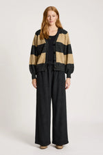 Zarda Cardigan