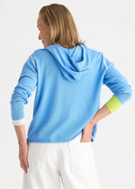 Sports Hoodie