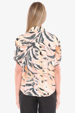 Afrique Shirt