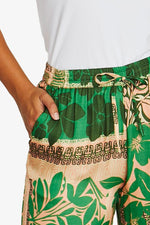 Alfresco Pant