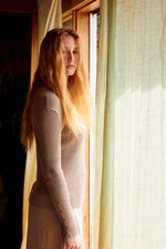 Juno Knit Top