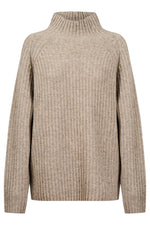 Miru Jumper
