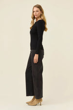 Naria Bead Top