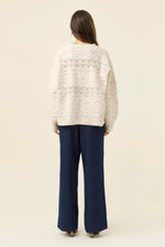 Mckenna Jumper